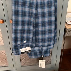 Ralph Lauren classic fit men’s dress pant